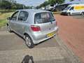 Toyota Yaris 1.3-16V VVT-i Luna Gris - thumbnail 3