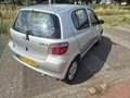Toyota Yaris 1.3-16V VVT-i Luna Gris - thumbnail 4