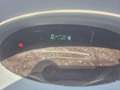 Toyota Yaris 1.3-16V VVT-i Luna Gris - thumbnail 9
