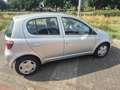 Toyota Yaris 1.3-16V VVT-i Luna Gris - thumbnail 5