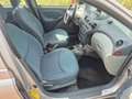 Toyota Yaris 1.3-16V VVT-i Luna Gris - thumbnail 6