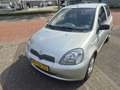 Toyota Yaris 1.3-16V VVT-i Luna Gris - thumbnail 1