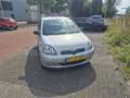 Toyota Yaris 1.3-16V VVT-i Luna Gris - thumbnail 10