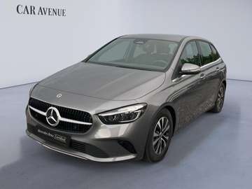 Luxury Line