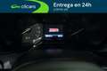 Toyota Proace Family L1 1.5D 5pl. Active Blanco - thumbnail 15