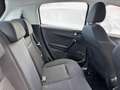 Peugeot 208 208 1.6 BlueHDi 100ch BVM5 Active - thumbnail 6