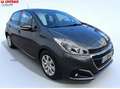Peugeot 208 208 1.6 BlueHDi 100ch BVM5 Active - thumbnail 1