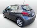 Peugeot 208 208 1.6 BlueHDi 100ch BVM5 Active - thumbnail 4