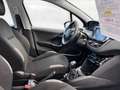 Peugeot 208 208 1.6 BlueHDi 100ch BVM5 Active - thumbnail 5