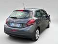 Peugeot 208 208 1.6 BlueHDi 100ch BVM5 Active - thumbnail 3