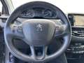 Peugeot 208 208 1.6 BlueHDi 100ch BVM5 Active - thumbnail 7
