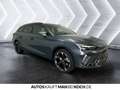 CUPRA Leon Sportstourer 1.5 eTSI DSG SHZ ALLWETTER Navi Blau - thumbnail 6
