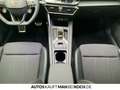 CUPRA Leon Sportstourer 1.5 eTSI DSG SHZ ALLWETTER Navi Blau - thumbnail 11