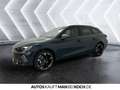 CUPRA Leon Sportstourer 1.5 eTSI DSG SHZ ALLWETTER Navi Blau - thumbnail 3