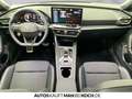 CUPRA Leon Sportstourer 1.5 eTSI DSG SHZ ALLWETTER Navi Blau - thumbnail 9