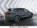 CUPRA Leon Sportstourer 1.5 eTSI DSG SHZ ALLWETTER Navi Blau - thumbnail 5