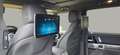 Mercedes-Benz G 63 AMG *FACELIFT*FULL*CARBON*A22*PERFO*UVP 245 Gelb - thumbnail 16