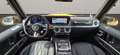 Mercedes-Benz G 63 AMG *FACELIFT*FULL*CARBON*A22*PERFO*UVP 245 Galben - thumbnail 14