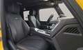 Mercedes-Benz G 63 AMG *FACELIFT*FULL*CARBON*A22*PERFO*UVP 245 Gelb - thumbnail 18