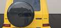 Mercedes-Benz G 63 AMG *FACELIFT*FULL*CARBON*A22*PERFO*UVP 245 Galben - thumbnail 5