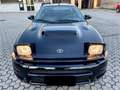 Toyota Celica Celica GT-i Turbo 4WD 16V Schwarz - thumbnail 1