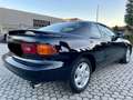 Toyota Celica Celica GT-i Turbo 4WD 16V Schwarz - thumbnail 6