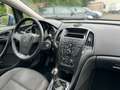 Opel Astra J Sports Tourer Selection Blau - thumbnail 11