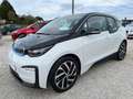 BMW i3 120Ah Blanco - thumbnail 1