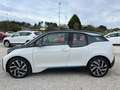 BMW i3 120Ah Beyaz - thumbnail 2