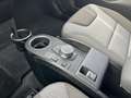 BMW i3 120Ah Bianco - thumbnail 29