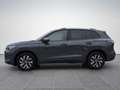 Volkswagen Tiguan Friends eTSI DSG Grau - thumbnail 3