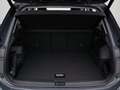 Volkswagen Tiguan Friends eTSI DSG Grau - thumbnail 22