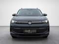 Volkswagen Tiguan Friends eTSI DSG Grau - thumbnail 2