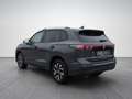Volkswagen Tiguan Friends eTSI DSG Grau - thumbnail 4