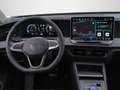 Volkswagen Tiguan Friends eTSI DSG Grau - thumbnail 7