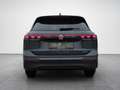 Volkswagen Tiguan Friends eTSI DSG Grau - thumbnail 5