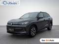 Volkswagen Tiguan Friends eTSI DSG Grau - thumbnail 1