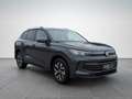 Volkswagen Tiguan Friends eTSI DSG Grau - thumbnail 35