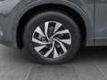 Volkswagen Tiguan Friends eTSI DSG Grau - thumbnail 32