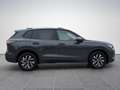 Volkswagen Tiguan Friends eTSI DSG Grau - thumbnail 34
