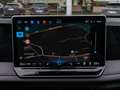 Volkswagen Tiguan Friends eTSI DSG Grau - thumbnail 9