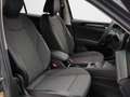 Volkswagen Tiguan Friends eTSI DSG Grau - thumbnail 21