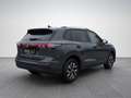 Volkswagen Tiguan Friends eTSI DSG Grau - thumbnail 33