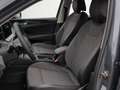 Volkswagen Tiguan Friends eTSI DSG Grau - thumbnail 6