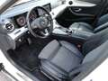 Mercedes-Benz E 220 E SW All-Terrain 220 d Sport 4matic auto Blanc - thumbnail 12