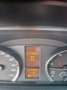 Mercedes-Benz Viano Viano 3.0 CDI DPF lang Automatik Trend Schwarz - thumbnail 12