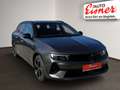 Opel Astra SPORTS TOURER GS 1.2 Top Ausstattung Grau - thumbnail 17