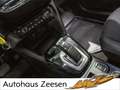 Opel Corsa 1.2 Turbo Elegance KLIMA SHZ KAMERA PDC Blanc - thumbnail 11