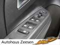 Opel Corsa 1.2 Turbo Elegance KLIMA SHZ KAMERA PDC Blanc - thumbnail 16