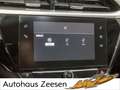 Opel Corsa 1.2 Turbo Elegance KLIMA SHZ KAMERA PDC Blanc - thumbnail 9